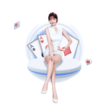 leyu手机app 汕头园林绿化工程管理